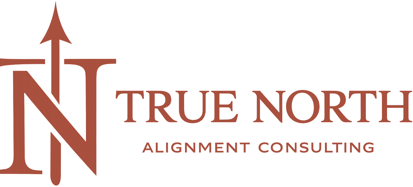 True North Alignment